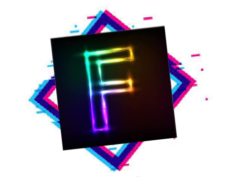 Flavour_Flav Fan Art ( FT. Coding789AK )