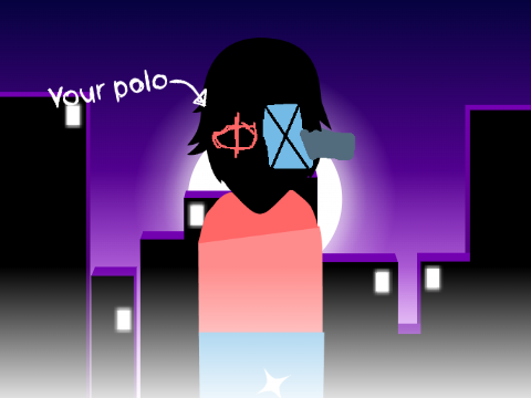 Halcyon | Sign ups: Sun remix