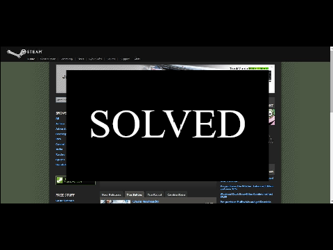 [SOLVED] ("I'll Give You Life")