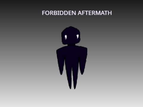 Amenbreak Doubl