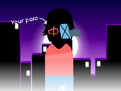 Halcyon | Sign ups Zevan
