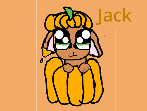Fall DTA!! remix