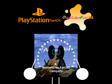 My PFP For October