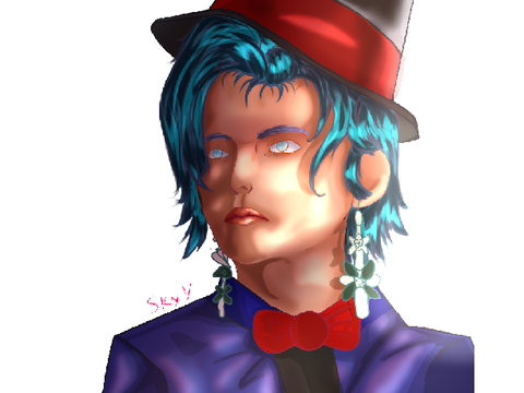 Ceru