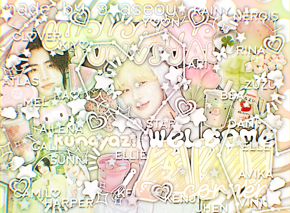 ﹒౨ৎ﹒banner ⑅ノ﹒for ani ⌒⌒ new style ?!