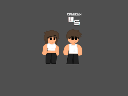 Hairstyles + Art Upgrade