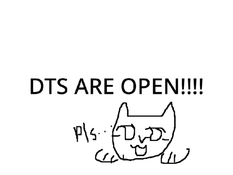 CLOSED Looking for design trades….