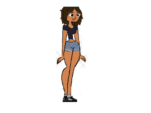 valentina ref