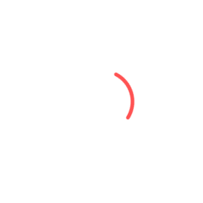 Scratch default sprite [NEW] Animation Prototype 1.0