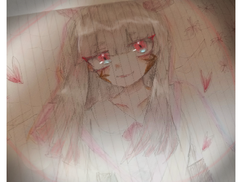♡イラスト♡