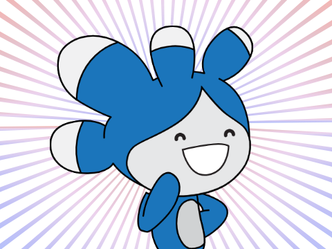 New scratch life thumbnail