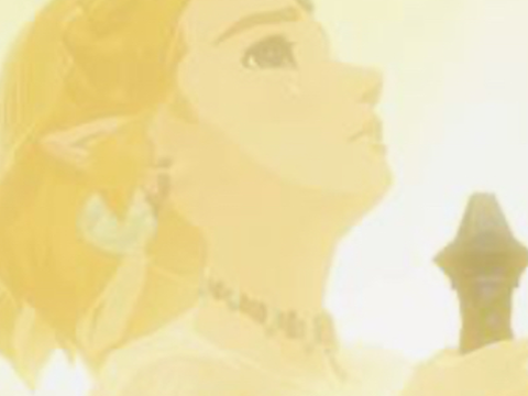 Princess