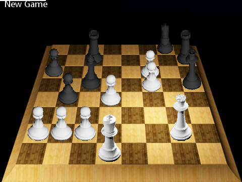 Magic Chess remix