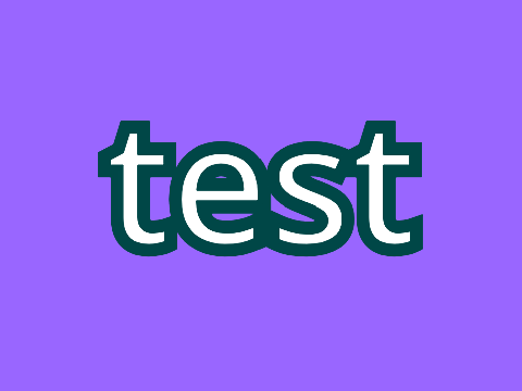 high score test 
