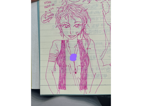 공책 그림(25)