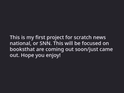 SNN project one