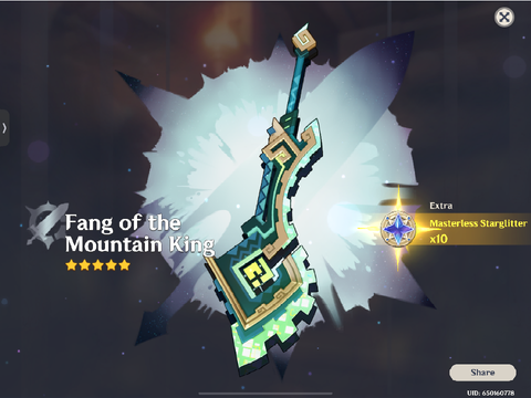 WHAT