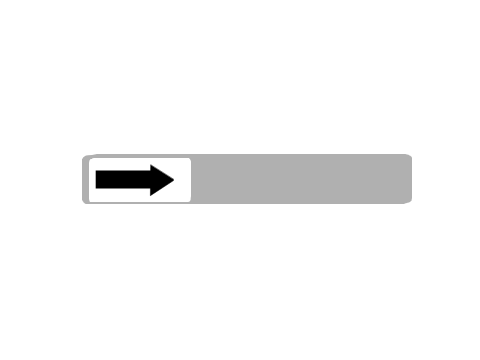 tricky challenge slider