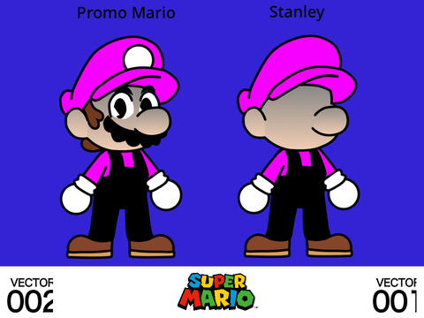 Promo Jacobi + Jeremy