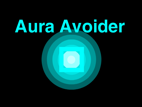 Aura Avoider (updated)