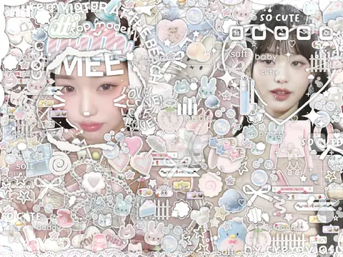 OO1 ˚ ˖　ᡣ　play dti　꩜　w　⏜　l͟i͟v͟v͟y͟ ˙꒳˙ ˚ ⋆ 