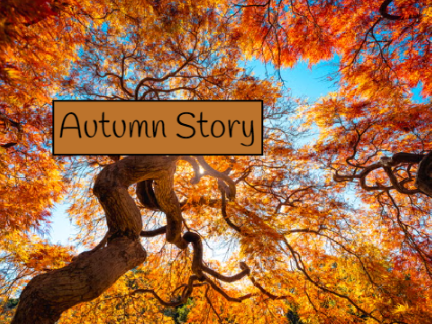 Autumn Story
