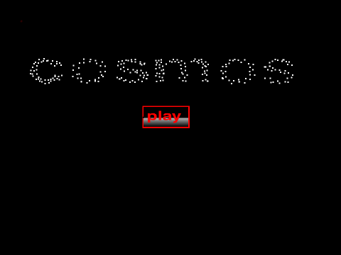 cosmos