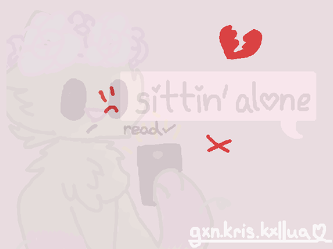Not Allowed ✦ Meme (Template) remix