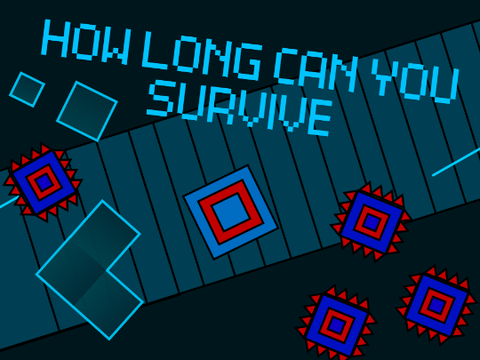How Long Can You Survive v2.2