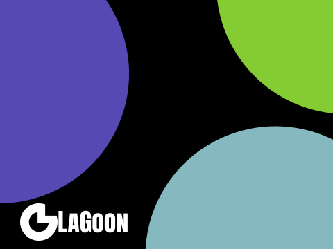 @La_goon.