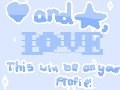 ▀██▀─▄███▄─▀██─██▀██▀▀█ ─██─███─███─██─██─██▄█ ─██─▀██▄██▀─▀█▄█▀─██▀█ ▄██▄▄█▀▀▀─────▀──▄██▄▄█
