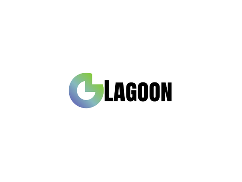 (BEST?again)@la_goon Branding|@asembl