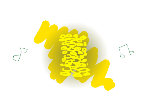 corn 2