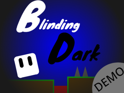 Blinding Dark 