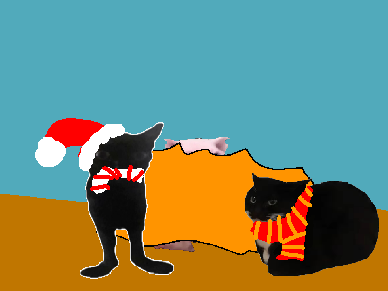 I WAS GONNA DO A FALL SPECIAL UNTIL THIS HAPPEND-
