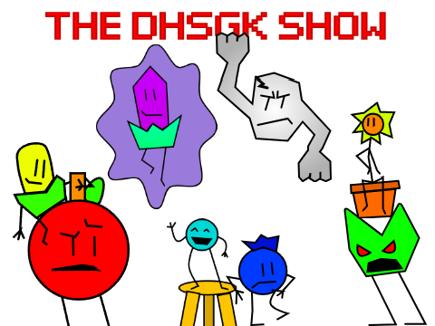 Dhsgk Show Thumbnail