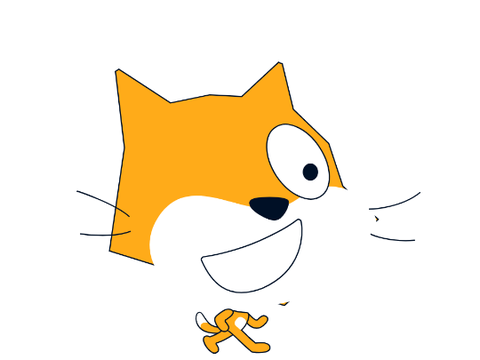 yusjhfurkldhtr4uiewjhdjuirejwklj