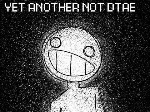 Just a test again