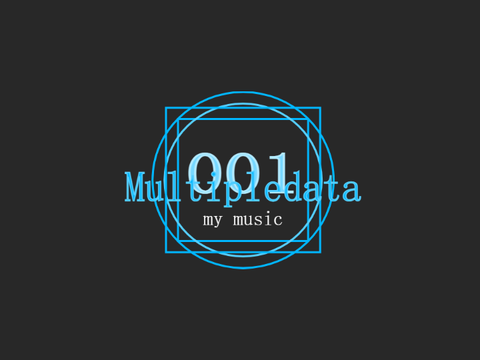 Multipledata-001