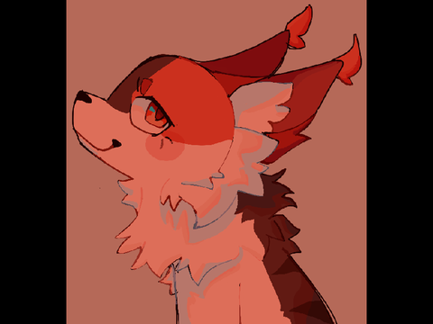 Sol doodle