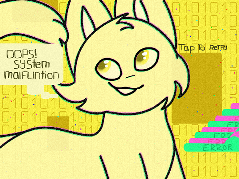 ↬ dtiys :: entry ↫