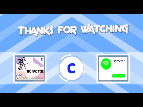 Outro Template | #All #all #Trending #trending #Animations #animations #Art #art #Music #music