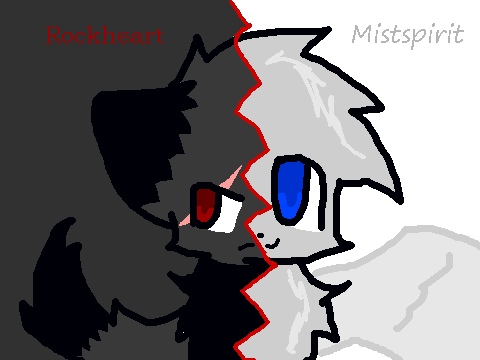 Destiny Awaits... The battle will begin...