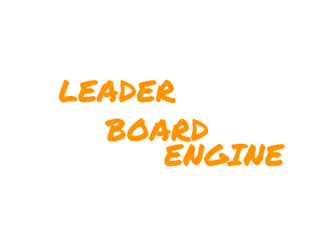 Leader Board Engine