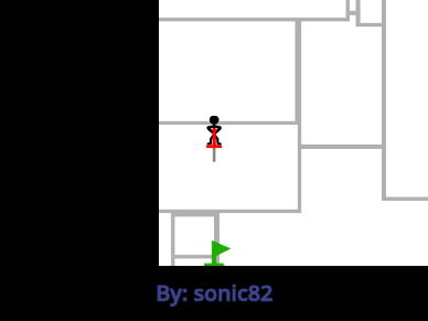PogoStick Engine