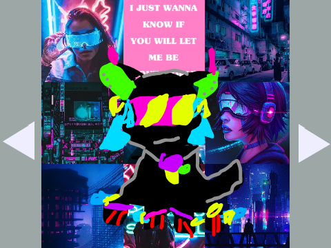 100+ Moodboard DTA remix
