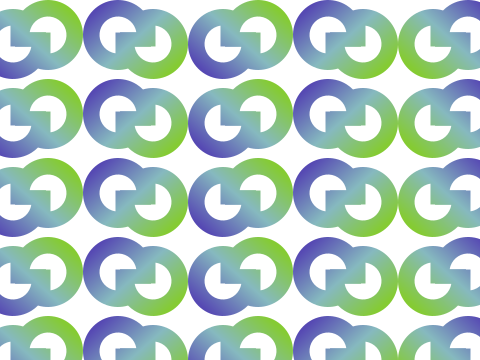 ∞