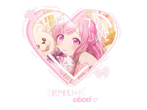 Project thumbnail