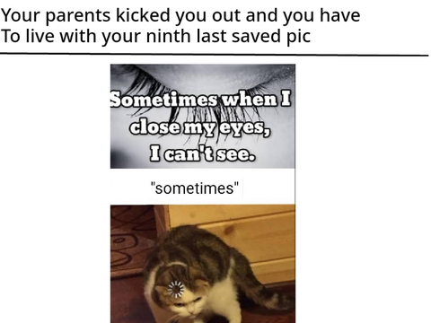 Project Title Here