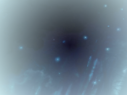 |+`~| DTAE - Berry'blue |~`+|